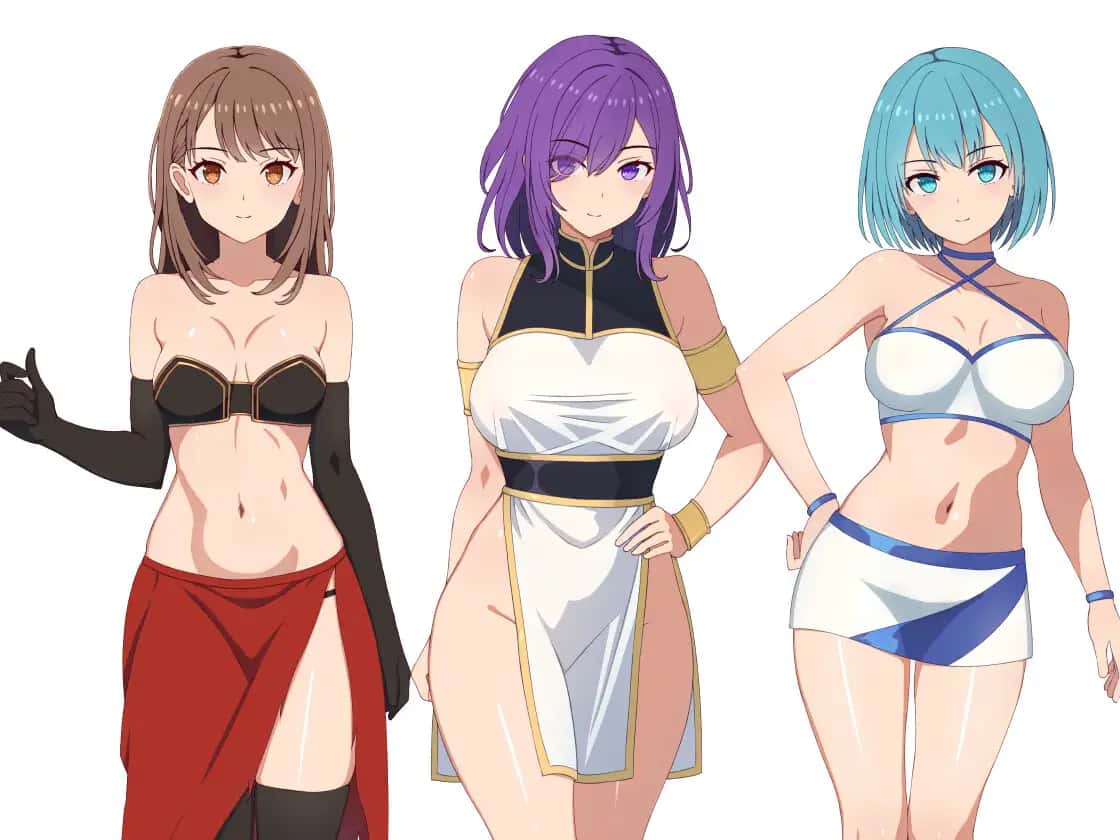 亚希奈商队|官网入口